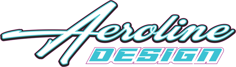 Aeroline Design